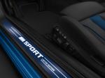 BMW 6-Series M Sport Limited Edition 2017 года